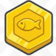 Jual 1.000 Tokens Fish It! - Roblox Molten Store | VCGamers
