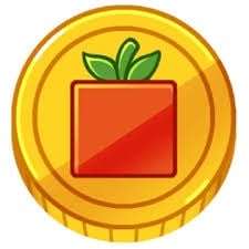 Jual 1B Coins (Grow A Garden) Grow A Garden - Roblox Grow Up | VCGamers