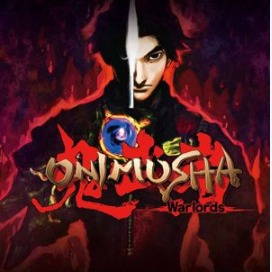 Jual Onimusha: Warlords Onimusha: Warlords - CD Keys TOKO GAME MURAH | VCGamers