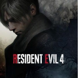 Jual Resident Evil 4 Gold Edition Resident Evil 4 - CD Keys TOKO GAME MURAH | VCGamers