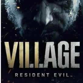 Jual Resident Evil Village Gold Edition Full Game Resident Evil Village - CD Keys TOKO GAME MURAH | VCGamers
