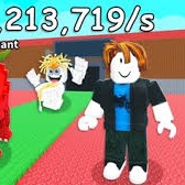 Jual AKUN STARTER PACK Steal A Brainrot - Roblox Grow Up | VCGamers