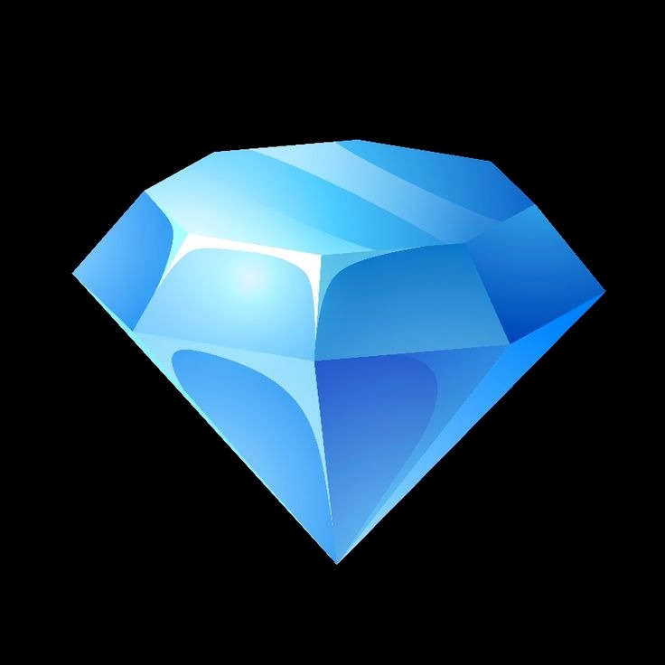 Jual 16 Tokens Honor Of Kings VetStore | VCGamers