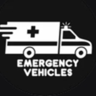 Jual Emergency Vehicle Car Driving Indonesia - Roblox Molten Store | VCGamers