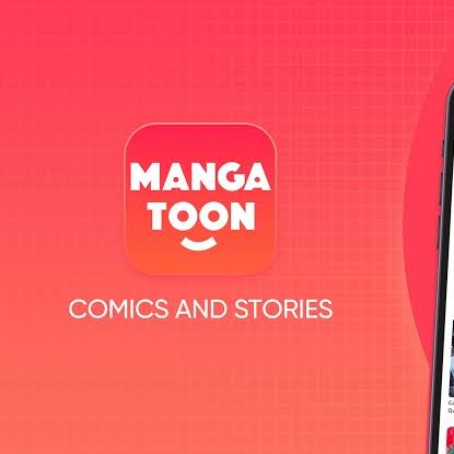Jual 100 Coins MangaToon saenshops | VCGamers