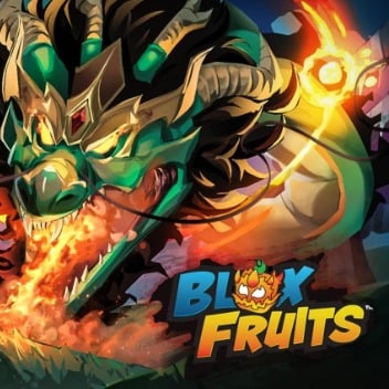 Jual Rocket Blox Fruits - Roblox firefly | VCGamers
