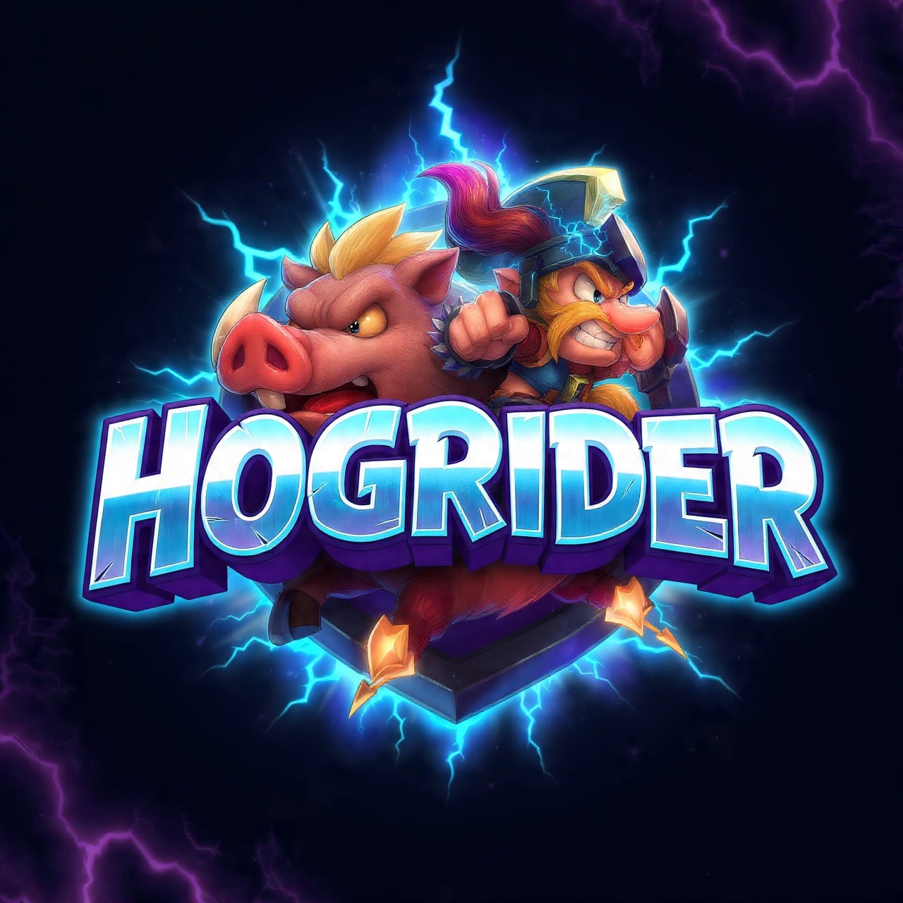 Jual 90M Koin Emas-D Higgs Games Island HogRider | VCGamers