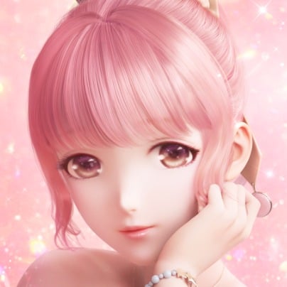 Jual Upgrade Promotion Pack Shining Nikki TOKO GAME MURAH | VCGamers