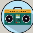 Jual Boombox radio Drag Drive Simulator - Roblox Kaayee Store | VCGamers