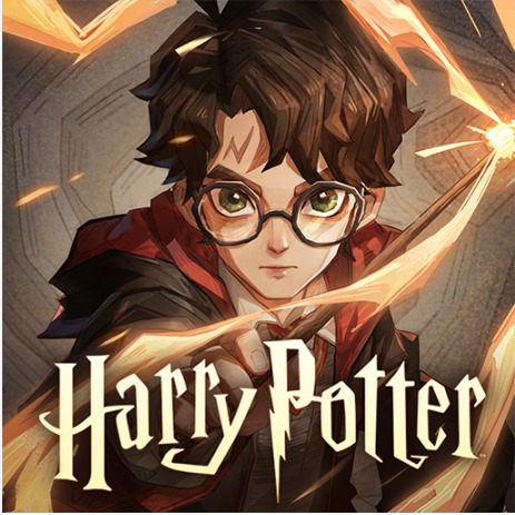 Jual 3.280 + 780 Jewels Harry Potter: Magic Awakened TOKO GAME MURAH | VCGamers