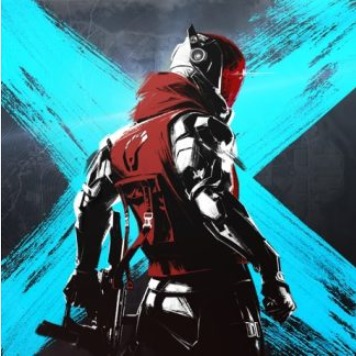 Jual Ultra Skin Lucky Chest Blood Strike Relliance Store | VCGamers