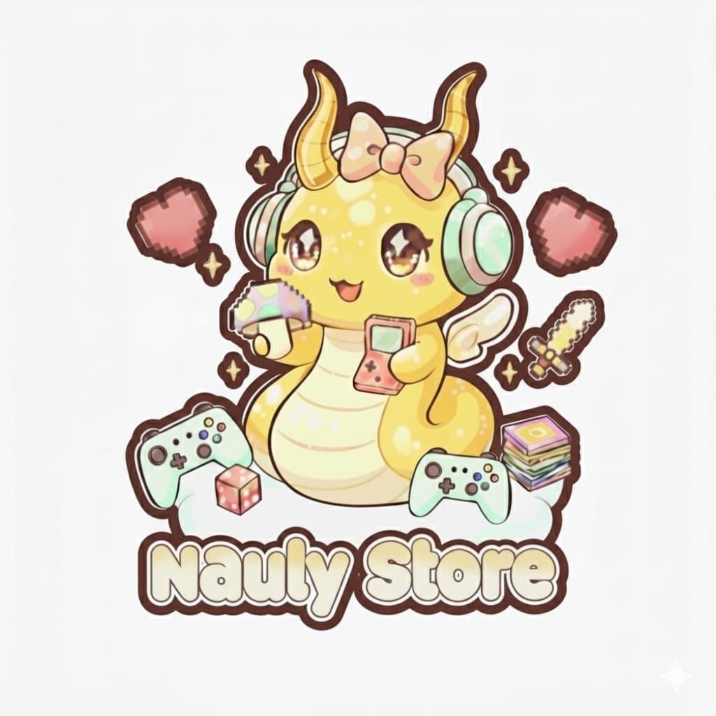 Jual Blob Shark x100 Fish It! - Roblox Nauly Store | VCGamers