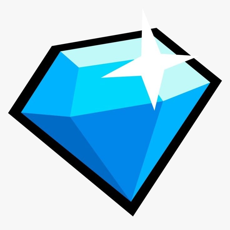 Jual 545 Diamonds Free Fire Mldh | VCGamers
