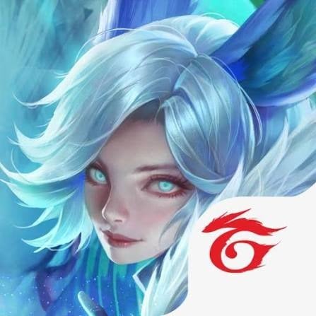 Jual 40 Vouchers Arena of Valor saenshops | VCGamers