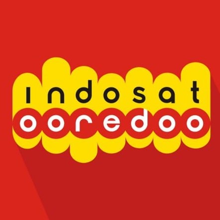 Jual Freedom Internet Harian1.5GB Indosat Mldh | VCGamers
