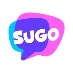 Jual 130.000 Coins Sugo Mldh | VCGamers