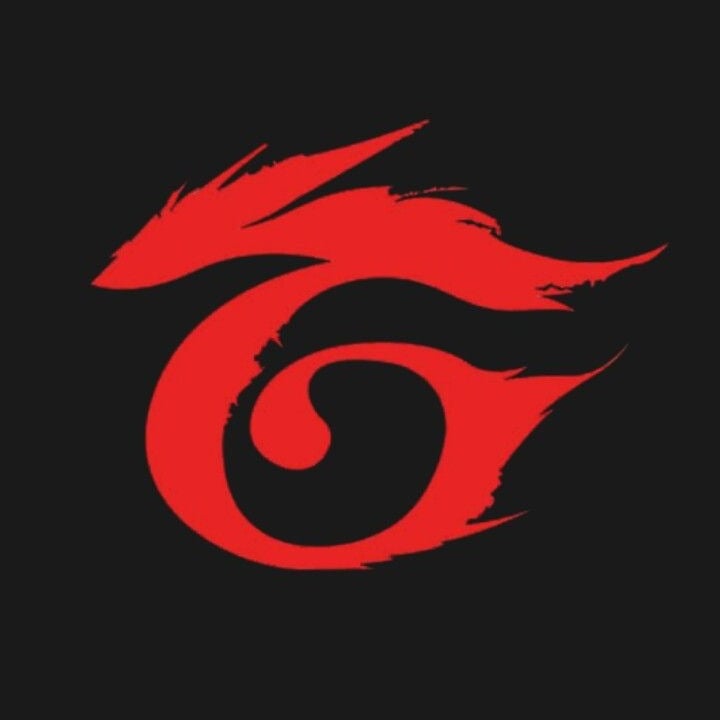 Jual 33 Shells Garena Shell Mldh | VCGamers