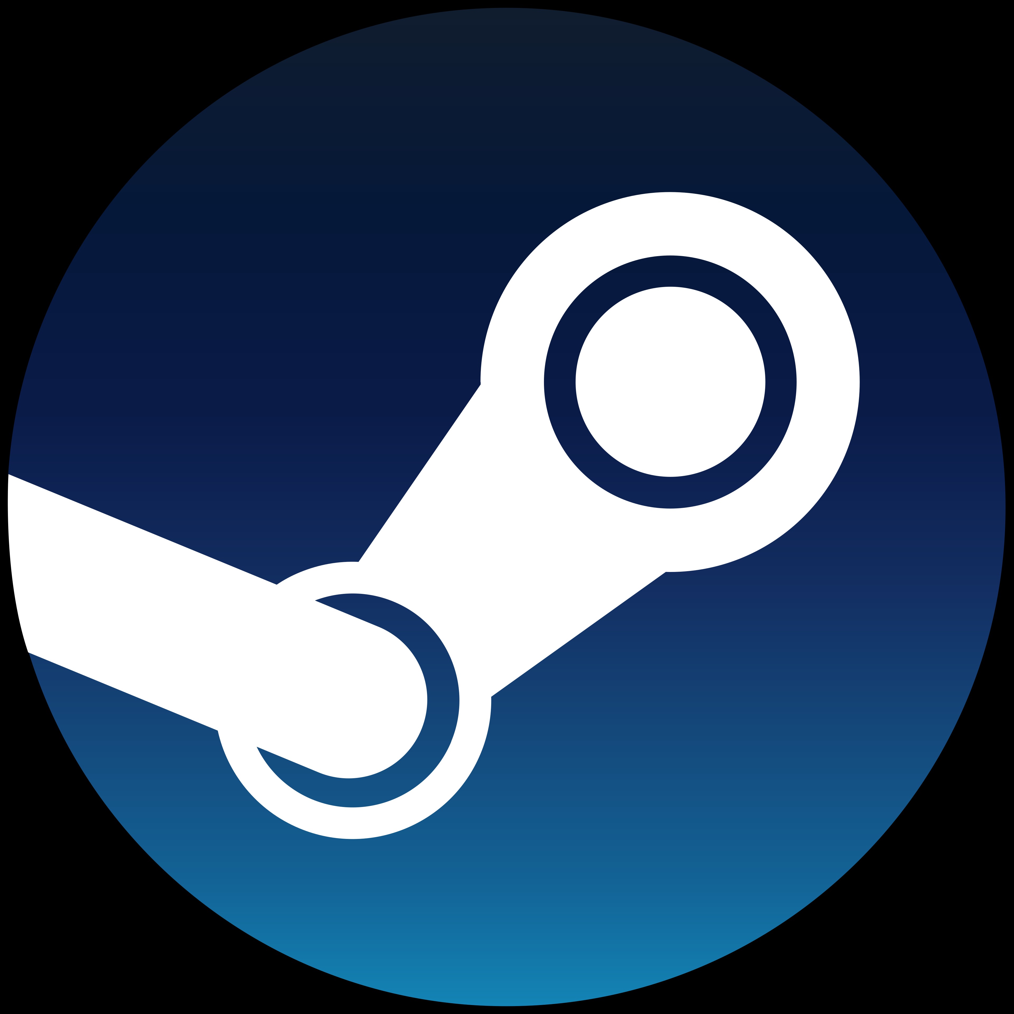 Jual IDR 6.000 Steam Mldh | VCGamers