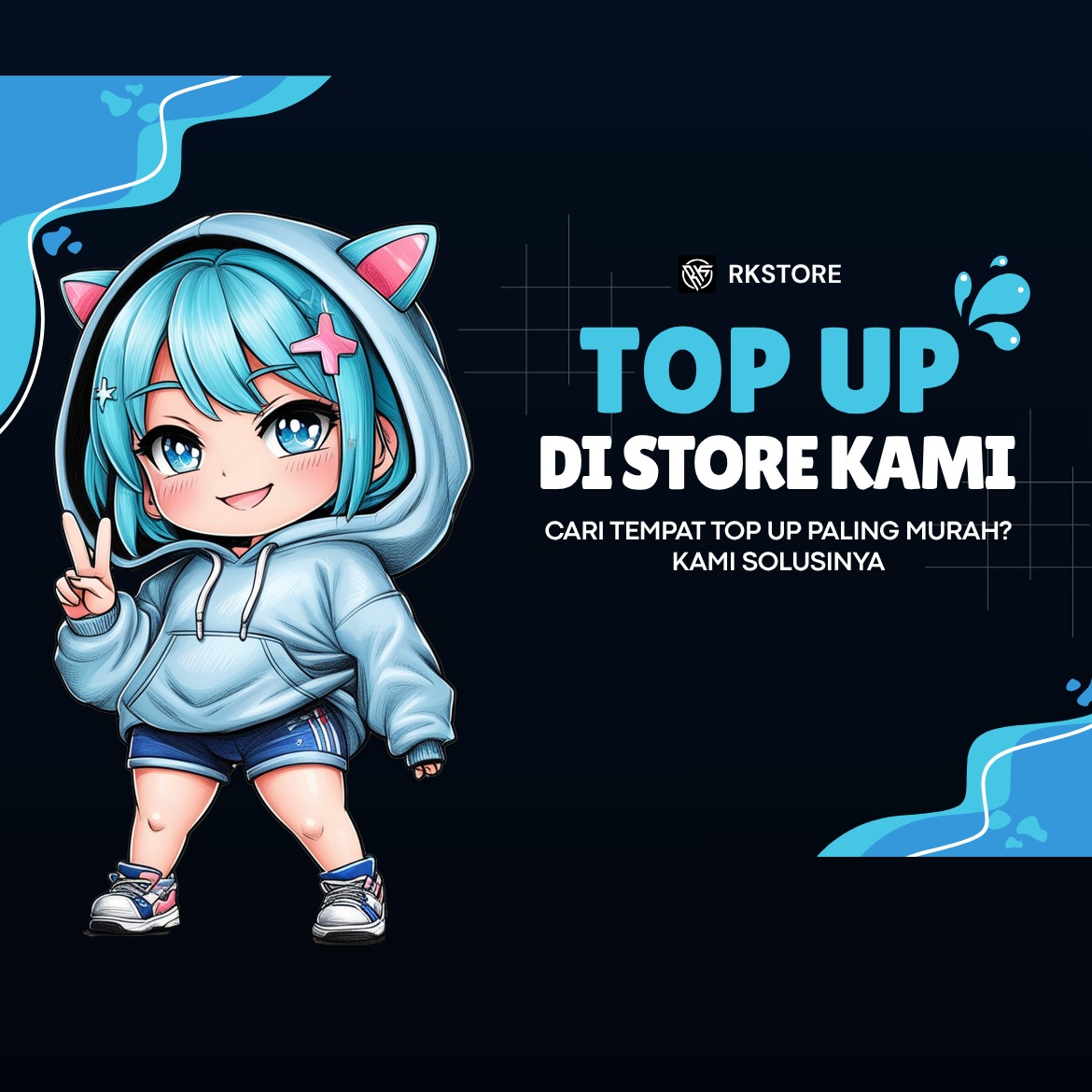 Jual 30% EXP Boost (1 Hour) Violence District - Roblox RK STORE | VCGamers