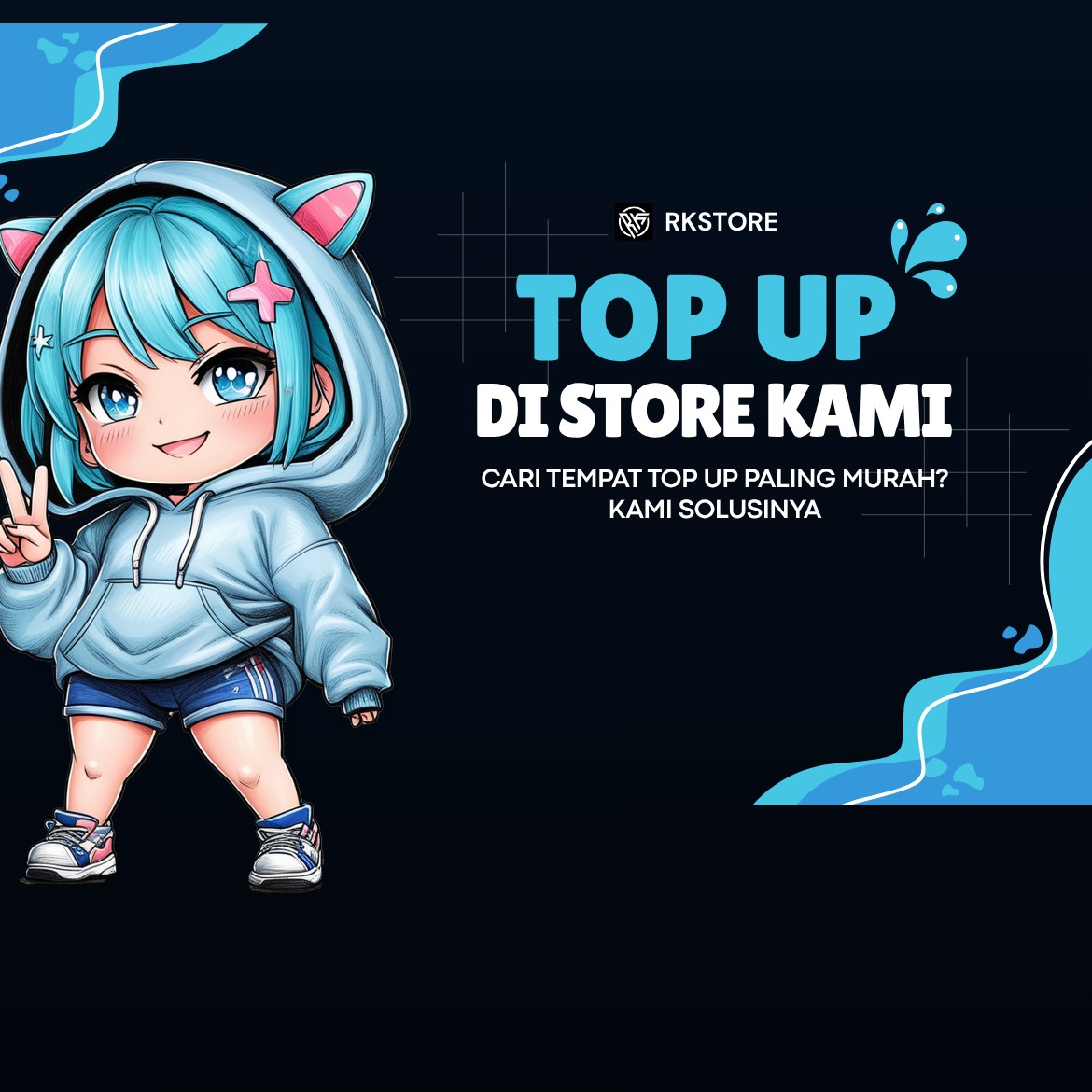Jual 100 Emblems Violence District - Roblox RK STORE | VCGamers