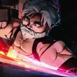 Jual Akun Starter Minotaur The Forge - Roblox Grow Up | VCGamers