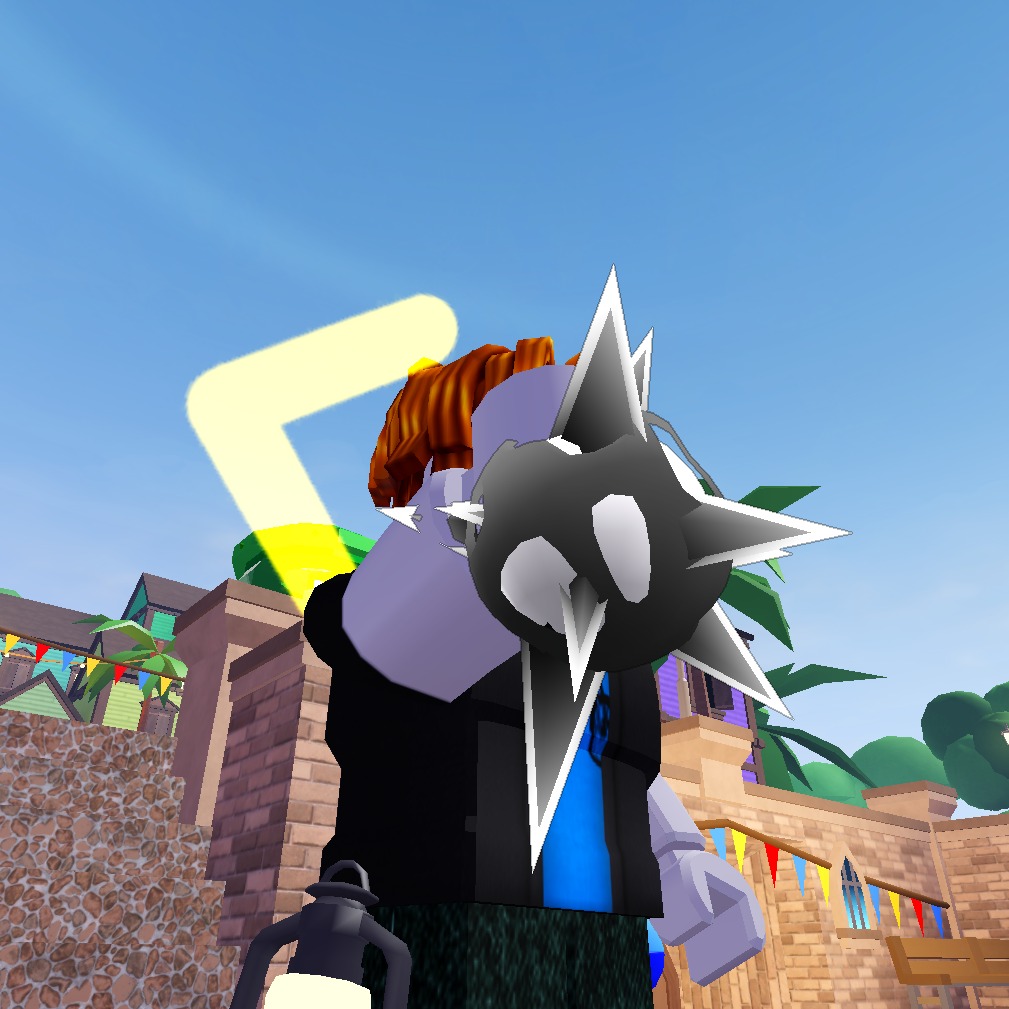 Jual Withering Core Fish It! - Roblox Nauly Store | VCGamers