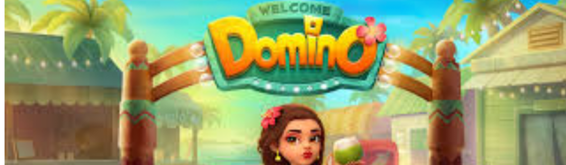 Daftar Produk Gacor top markotop Terlaris & Terlengkap - VCGamers