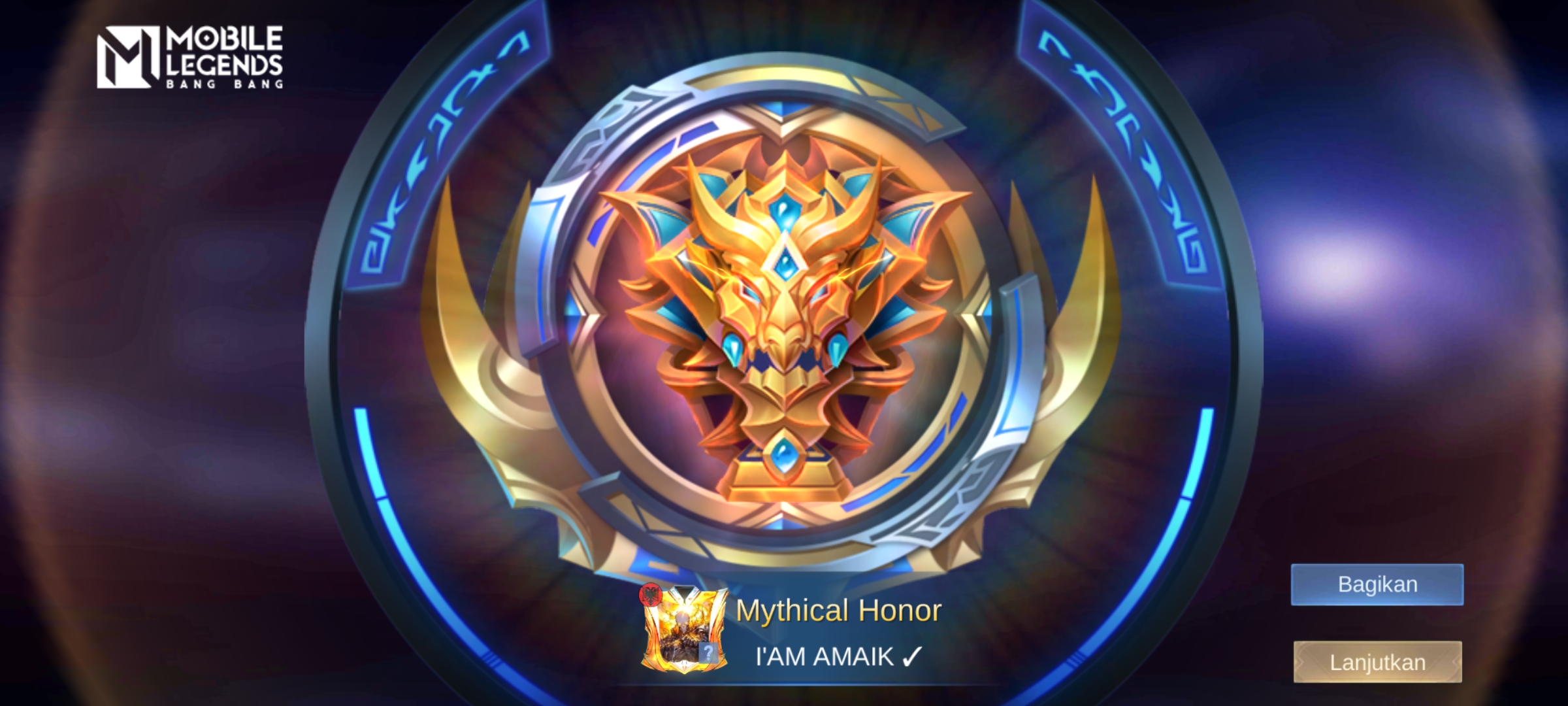 Daftar Produk KEDAI AMAIK Terlaris & Terlengkap - VCGamers