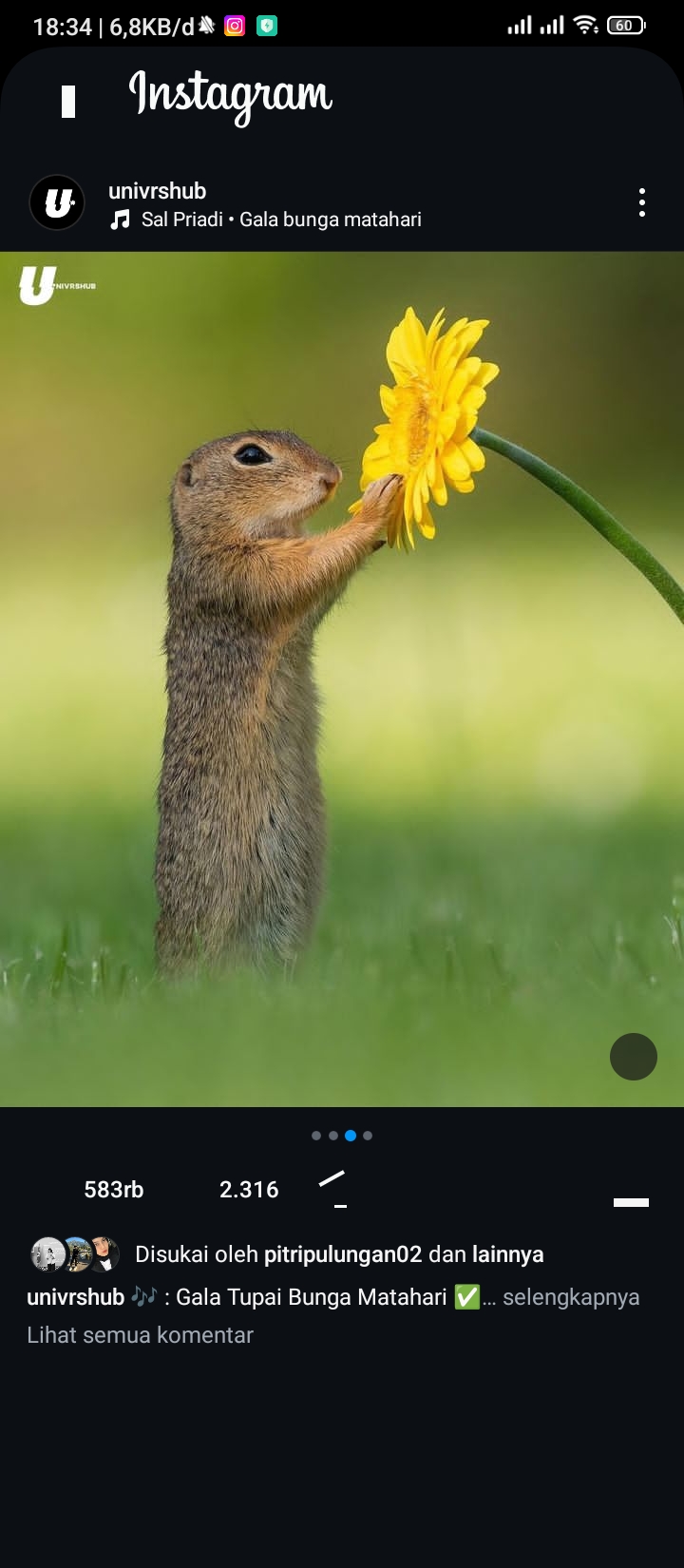 Daftar Produk Rizqyali Terlaris & Terlengkap - VCGamers