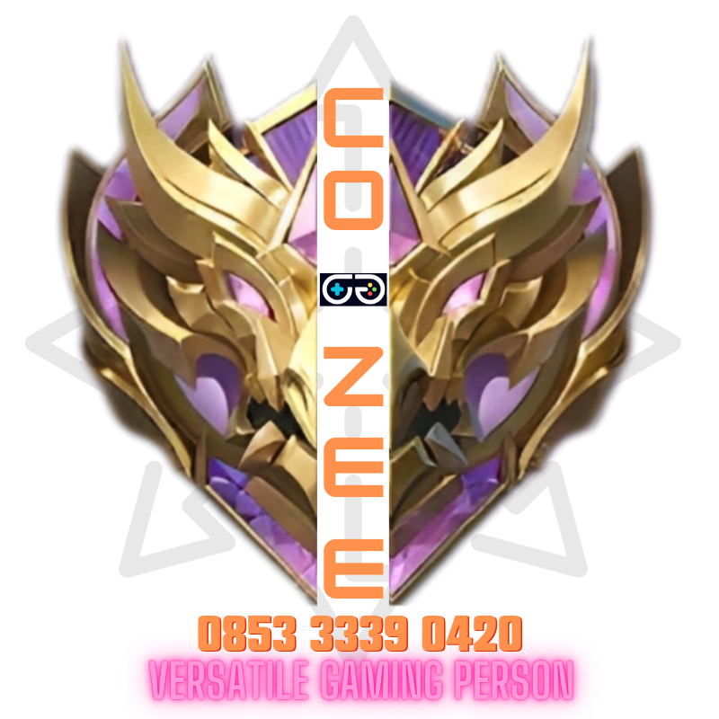 Daftar Produk Top Up Co zee Terlaris & Terlengkap - VCGamers