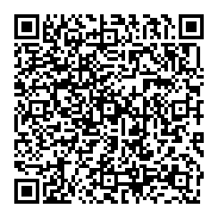 Daftar Produk Alirahmat Terlaris & Terlengkap - VCGamers