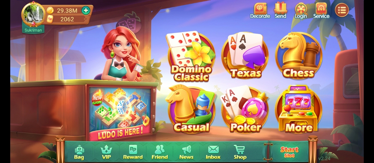 Daftar Produk Sk4 Terlaris & Terlengkap - VCGamers