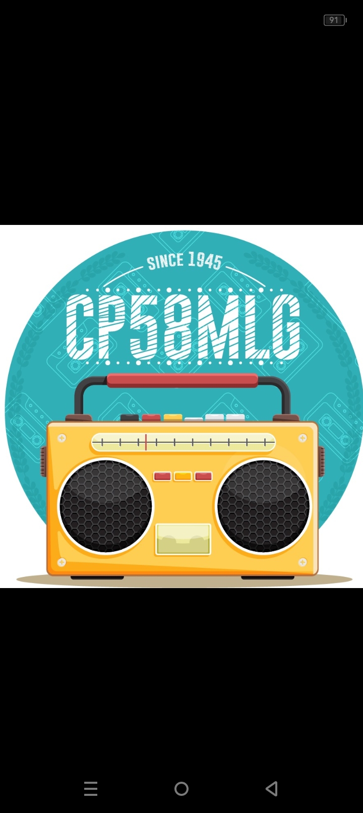 Daftar Produk CP58MLG Terlaris & Terlengkap - VCGamers