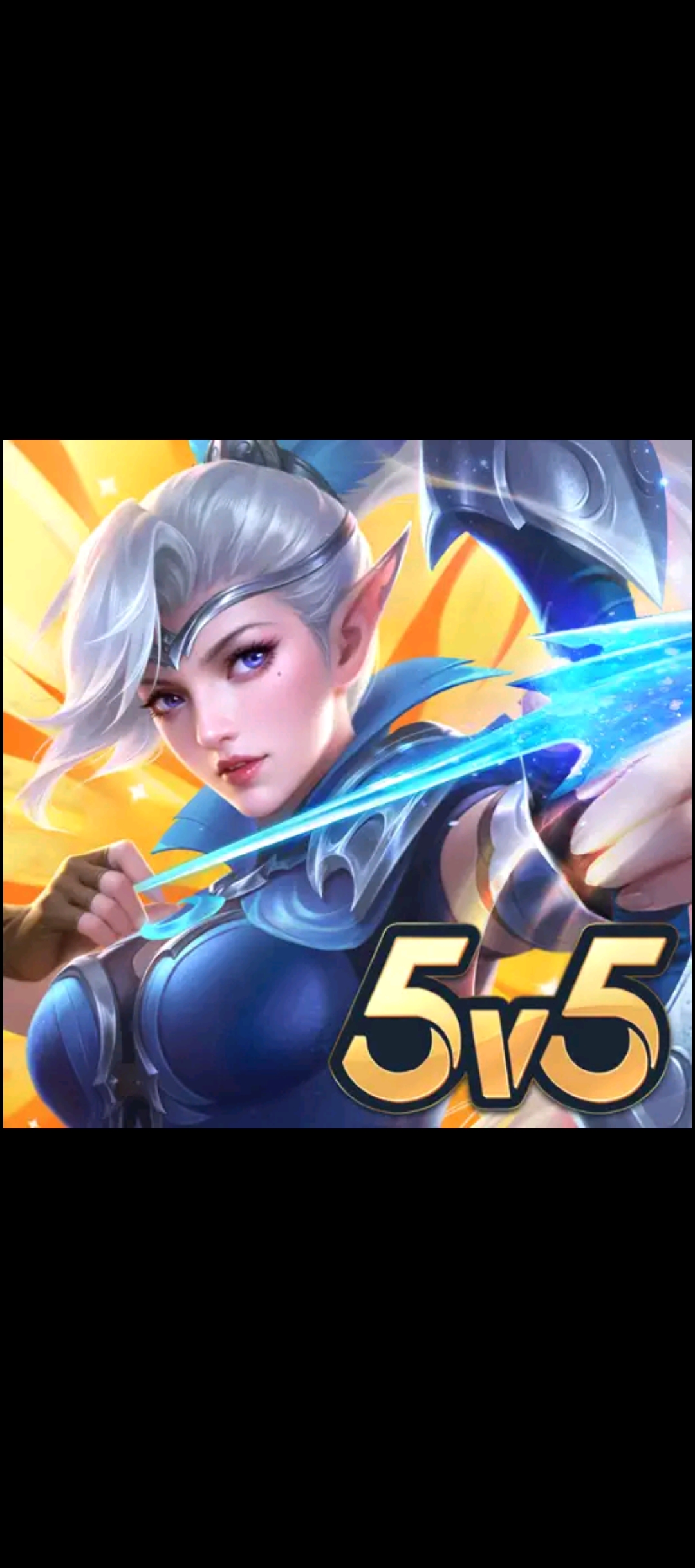 Daftar Produk Tempat beli Terlaris & Terlengkap - VCGamers