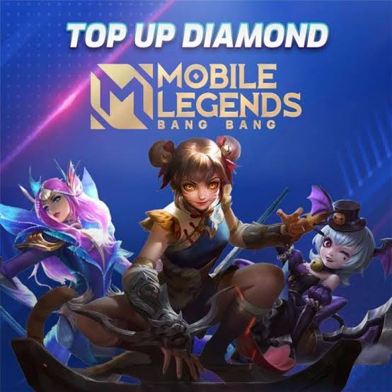 Daftar Produk Amelia shop Terlaris & Terlengkap - VCGamers