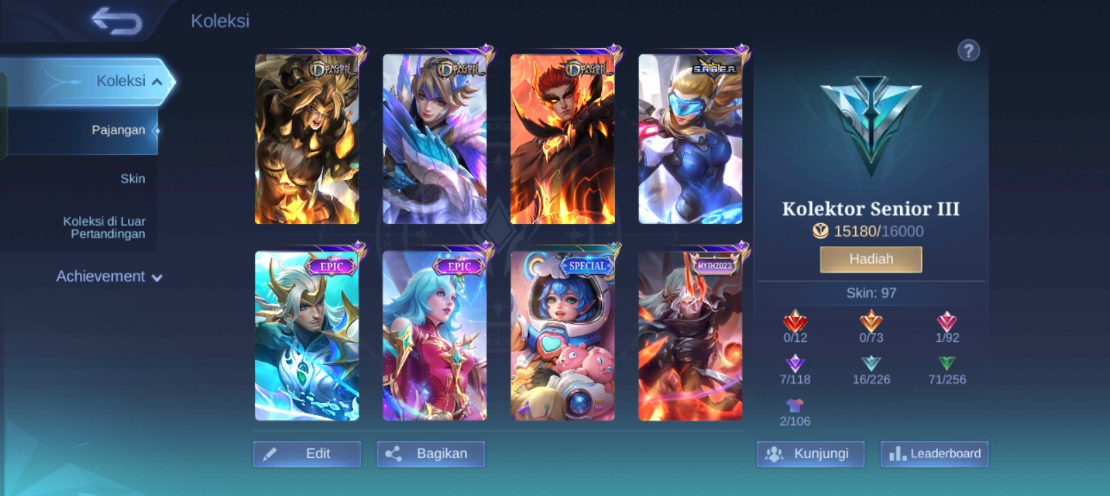 Daftar Produk R Store Terlaris & Terlengkap - VCGamers