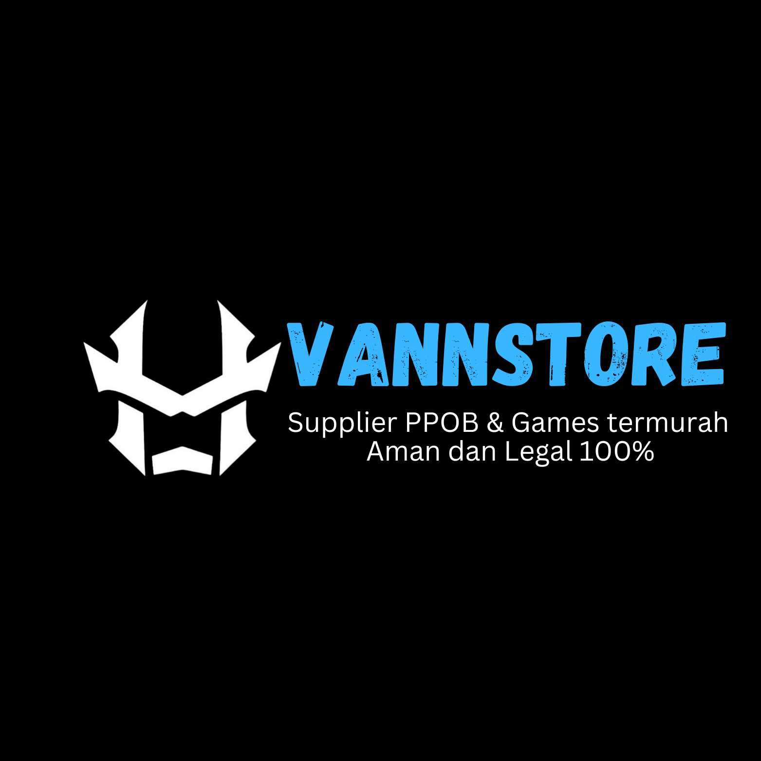 Daftar Produk VannStore Terlaris & Terlengkap - VCGamers