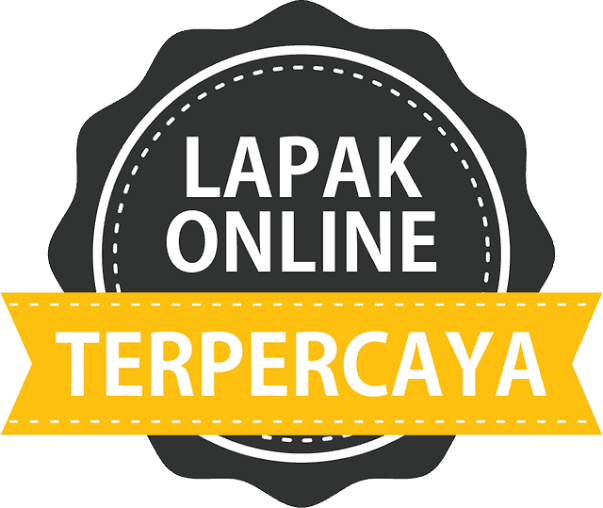 Daftar Produk Jree call Terlaris & Terlengkap - VCGamers