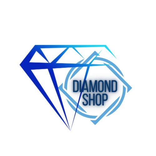 Daftar Produk Gucistore Terlaris & Terlengkap - VCGamers