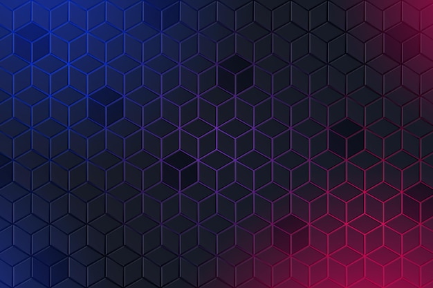 Daftar Produk DIGITAL CENTER Terlaris & Terlengkap - VCGamers