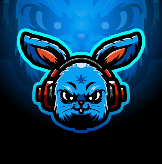 Daftar Produk B .P olshop store Terlaris & Terlengkap - VCGamers