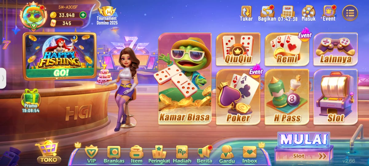 Daftar Produk WW_STORE Terlaris & Terlengkap - VCGamers