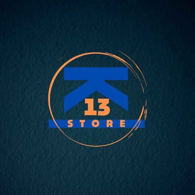 Daftar Produk K13 storee Terlaris & Terlengkap - VCGamers
