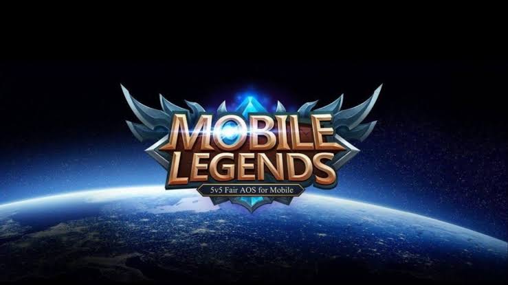 Daftar Produk MLGamer Terlaris & Terlengkap - VCGamers