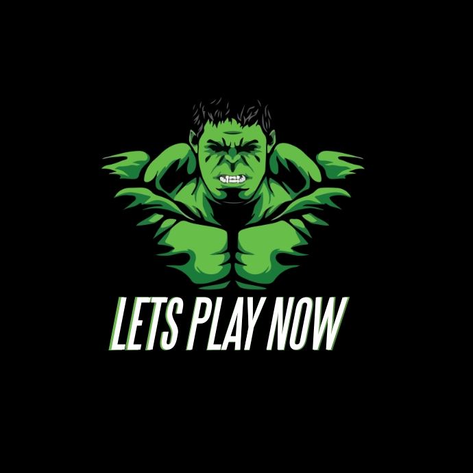 Daftar Produk DAP Store Terlaris & Terlengkap - VCGamers