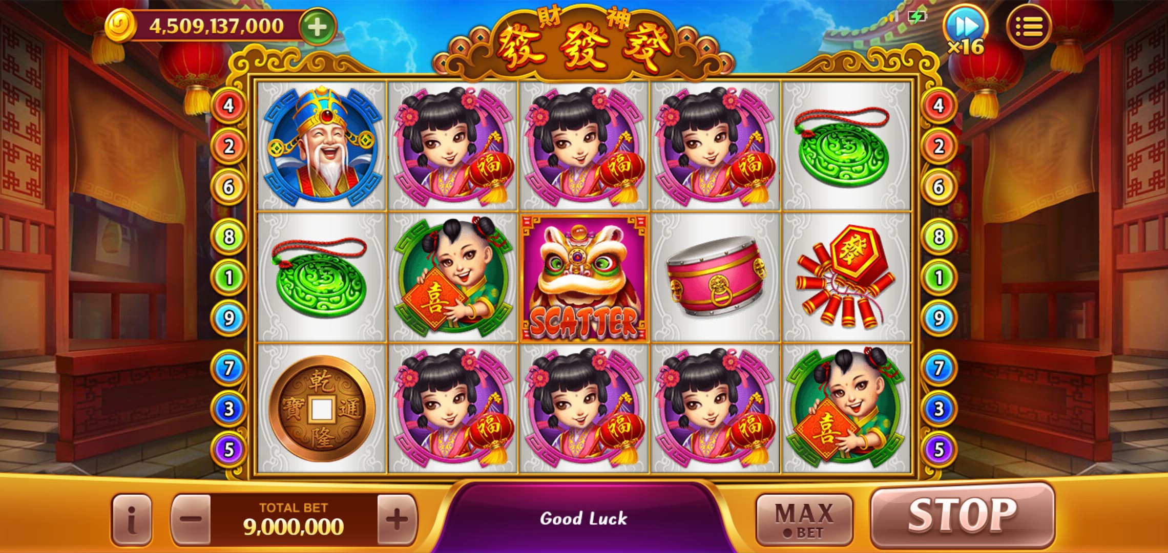 Daftar Produk gtd Terlaris & Terlengkap - VCGamers