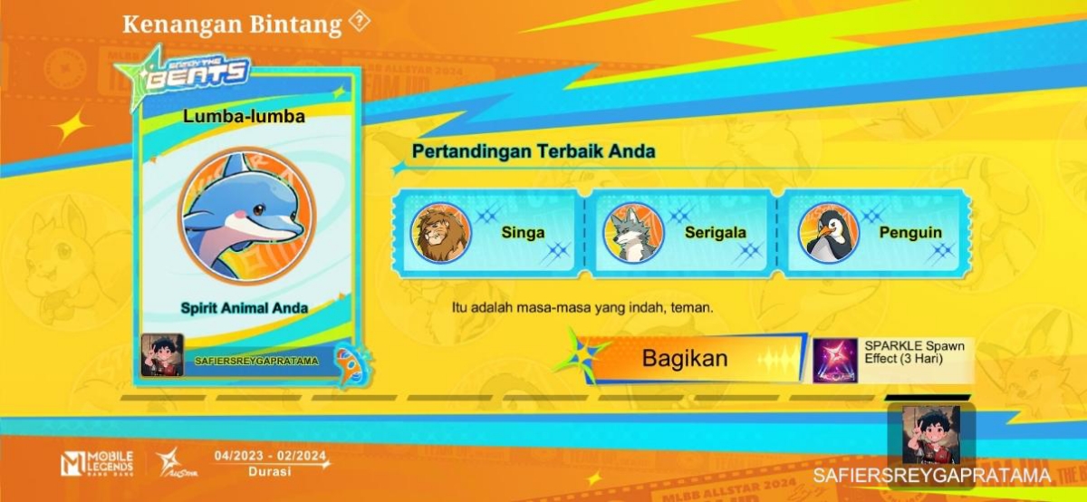 Daftar Produk HDIJBR Terlaris & Terlengkap - VCGamers