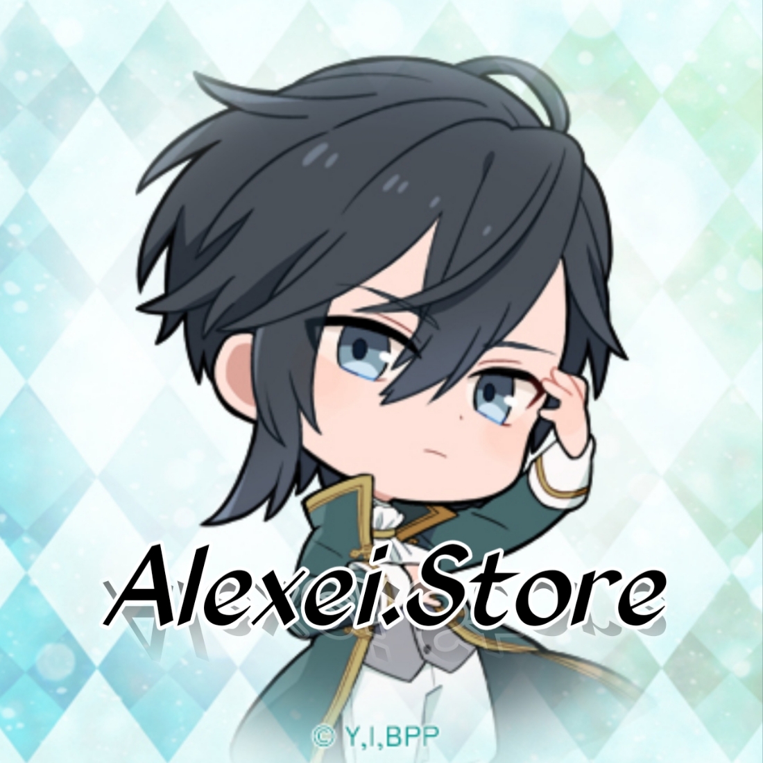 Daftar Produk AlexeiStore Terlaris & Terlengkap - VCGamers