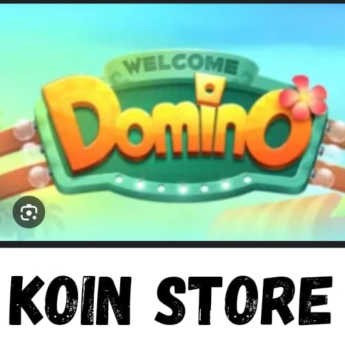 Daftar Produk MAVIA KOIN STORE Terlaris & Terlengkap - VCGamers