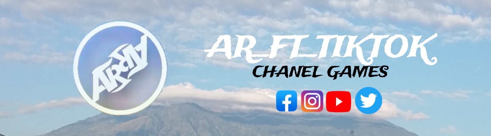 Daftar Produk StoreArdy26 Terlaris & Terlengkap - VCGamers